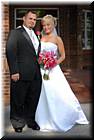 wedding-20080607-amy-chad-0779.jpg