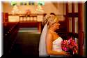 wedding-20080607-amy-chad-0785.jpg
