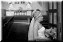 wedding-20080607-amy-chad-0786.jpg