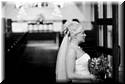 wedding-20080607-amy-chad-0787.jpg