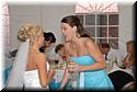 wedding-20080607-amy-chad-0940.jpg