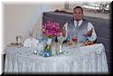 wedding-20080607-amy-chad-0941.jpg
