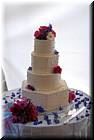 wedding-20080607-amy-chad-1065.jpg
