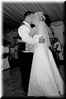 wedding-20080607-amy-chad-1174.jpg