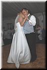 wedding-20080607-amy-chad-1175.jpg