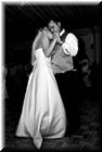wedding-20080607-amy-chad-1176.jpg