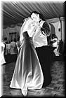 wedding-20080607-amy-chad-1178.jpg