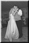wedding-20080607-amy-chad-1179.jpg