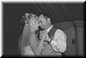 wedding-20080607-amy-chad-1190.jpg