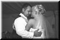 wedding-20080607-amy-chad-1197.jpg