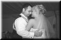 wedding-20080607-amy-chad-1198.jpg