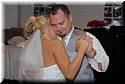wedding-20080607-amy-chad-1205.jpg