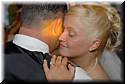 wedding-20080607-amy-chad-1207.jpg