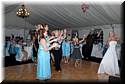 wedding-20080607-amy-chad-1256.jpg