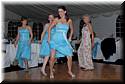 wedding-20080607-amy-chad-1357.jpg