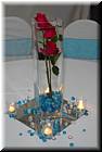 wedding-20080607-amy-chad-1423.jpg