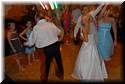 wedding-20080607-amy-chad-1486.jpg