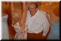 wedding-20080607-amy-chad-1488.jpg