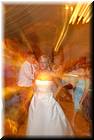 wedding-20080607-amy-chad-1507.jpg