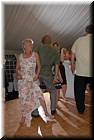 wedding-20080607-amy-chad-1604.jpg
