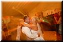 wedding-20080607-amy-chad-1645.jpg