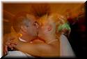wedding-20080607-amy-chad-1647.jpg