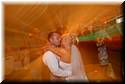 wedding-20080607-amy-chad-1648.jpg
