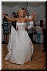 wedding-20080607-amy-chad-1655.jpg