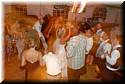 wedding-20080607-amy-chad-1691.jpg