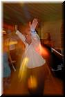 wedding-20080607-amy-chad-1906.jpg
