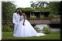 wedding-20080809-parks-white-d200-463.jpg