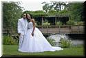 wedding-20080809-parks-white-d200-463f2.jpg