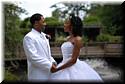 wedding-20080809-parks-white-d200-470.jpg