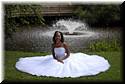 wedding-20080809-parks-white-d200-476.jpg