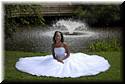 wedding-20080809-parks-white-d200-476a.jpg