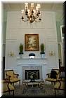 wedding-deas-20080426-combined-008.jpg