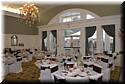 wedding-deas-20080426-combined-012.jpg