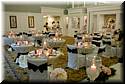 wedding-deas-20080426-combined-017.jpg