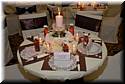 wedding-deas-20080426-combined-020.jpg
