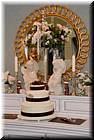 wedding-deas-20080426-combined-027.jpg