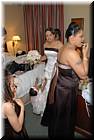 wedding-deas-20080426-combined-054.jpg