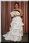 wedding-deas-20080426-combined-066.jpg