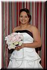 wedding-deas-20080426-combined-067.jpg
