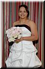 wedding-deas-20080426-combined-068.jpg