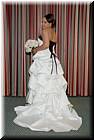 wedding-deas-20080426-combined-076.jpg