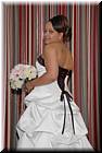 wedding-deas-20080426-combined-077.jpg