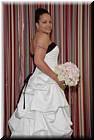 wedding-deas-20080426-combined-078.jpg
