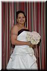 wedding-deas-20080426-combined-080.jpg