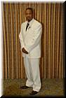 wedding-deas-20080426-combined-140.jpg