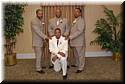 wedding-deas-20080426-combined-155.jpg